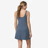 24 W's Maipo Dress